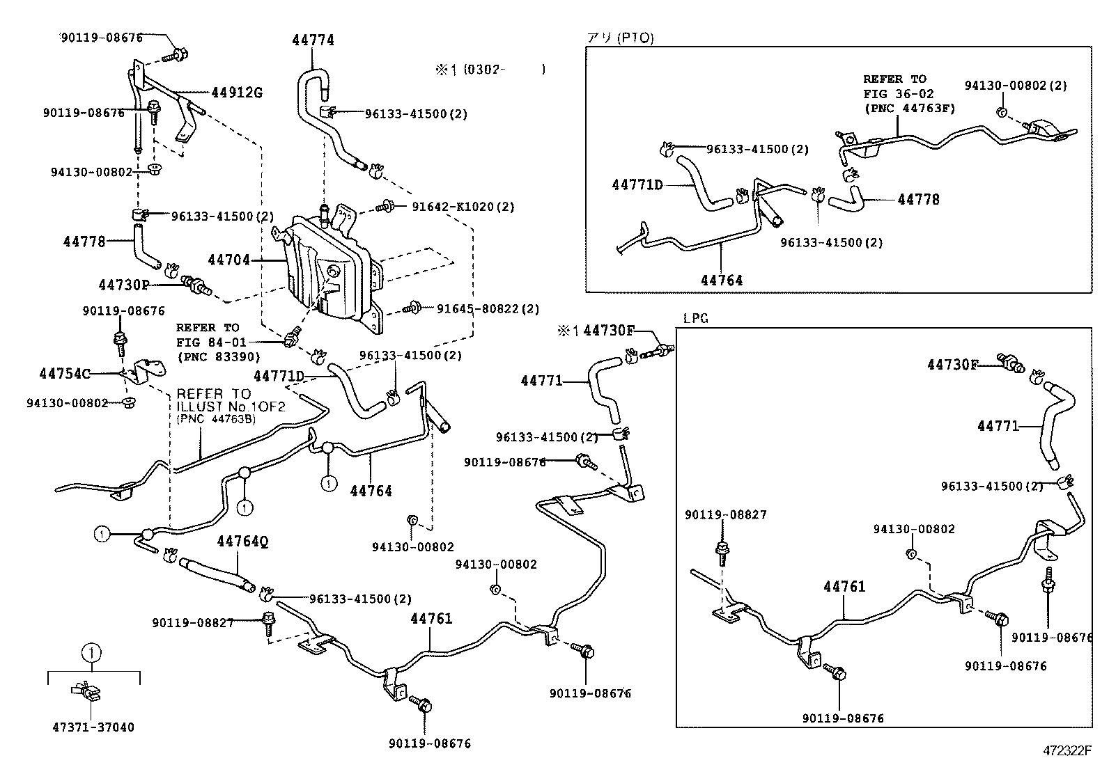 Figure 472322F