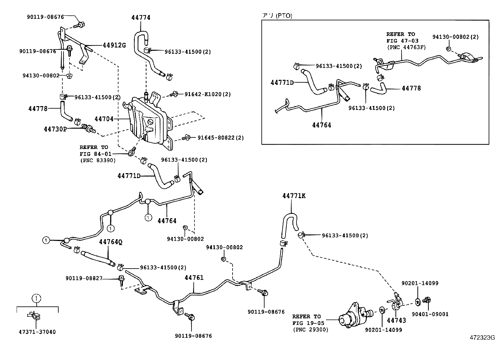 Figure 472323G