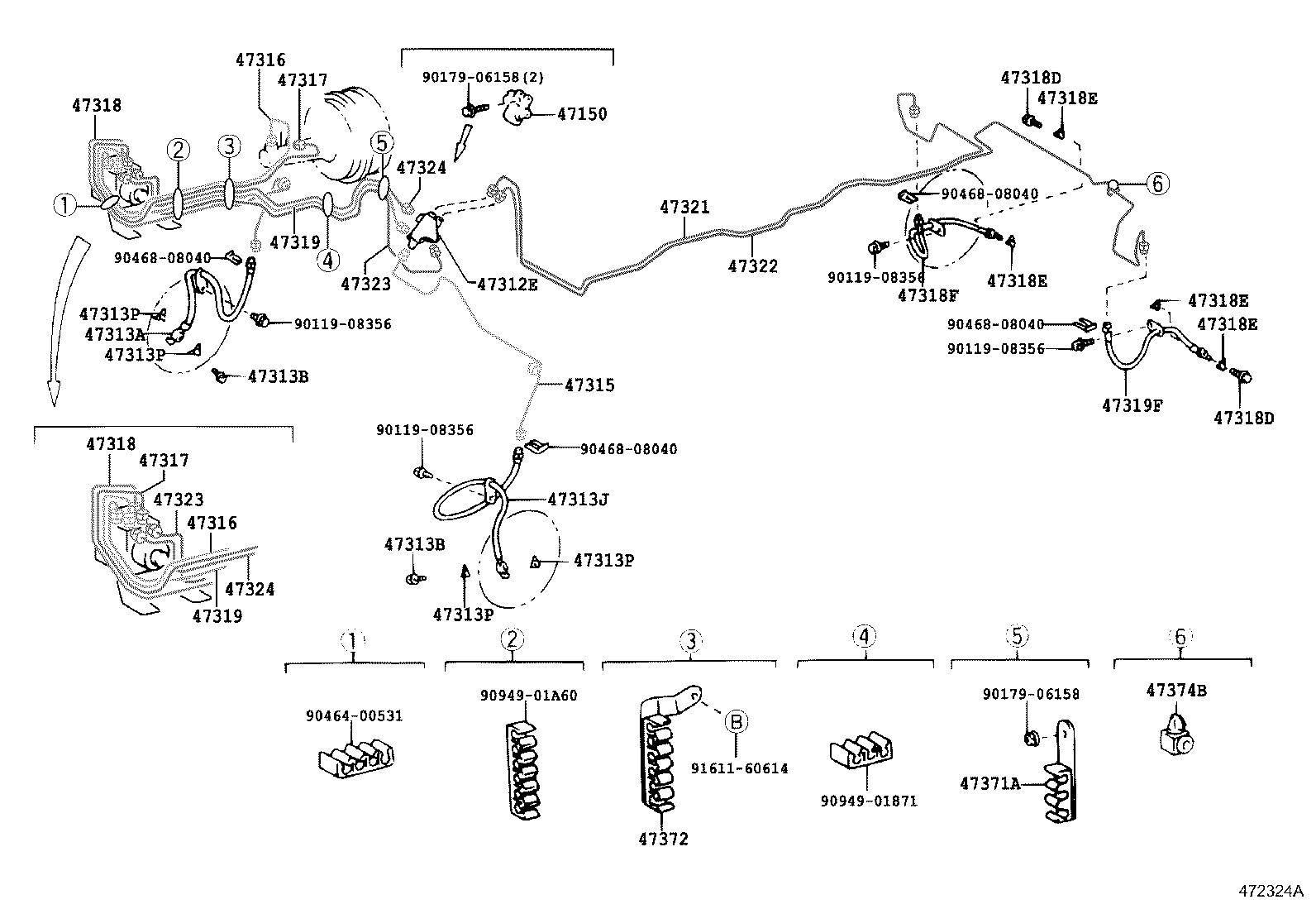 Figure 472324A
