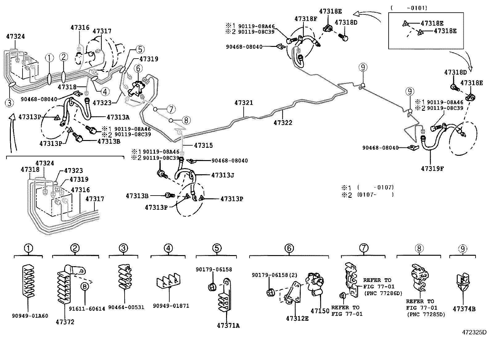 Figure 472325D