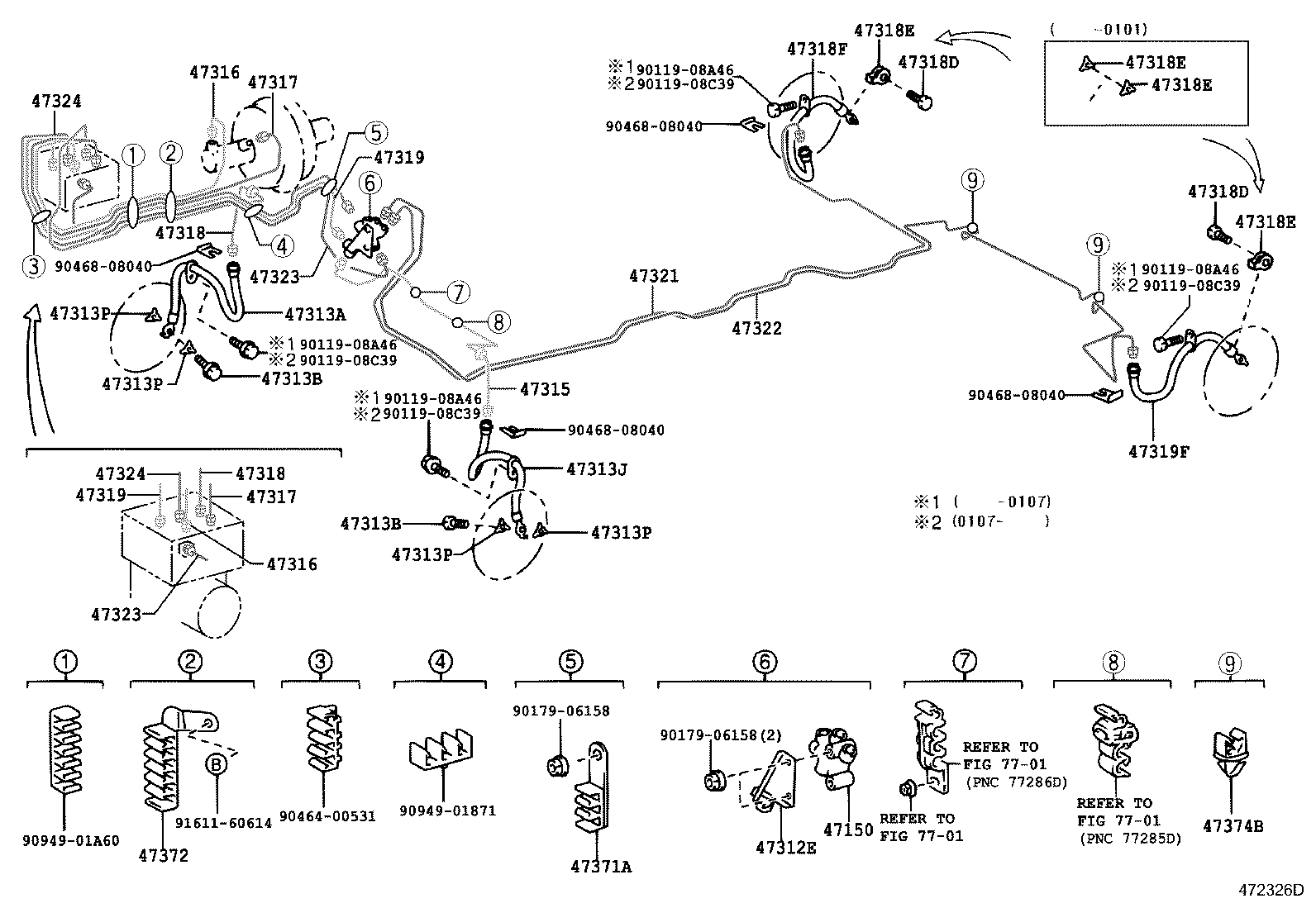 Figure 472326D