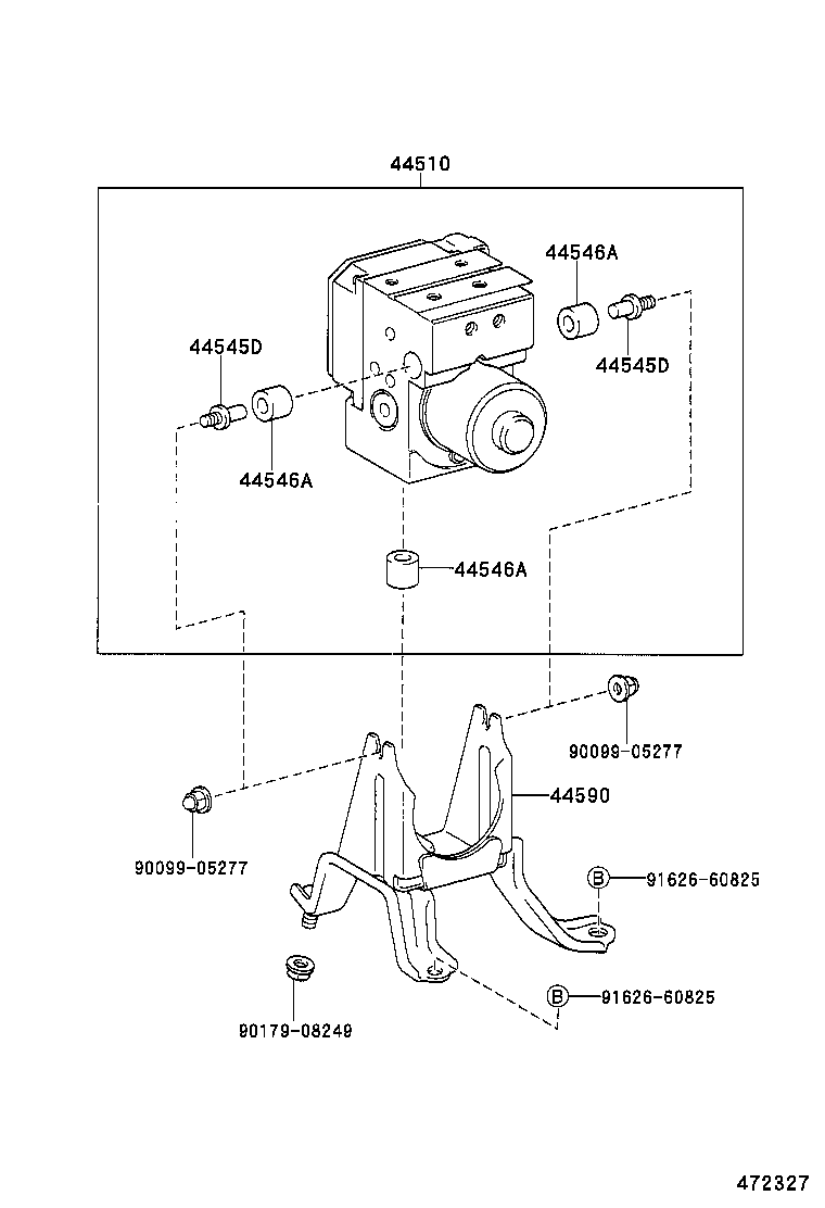 Figure 472327