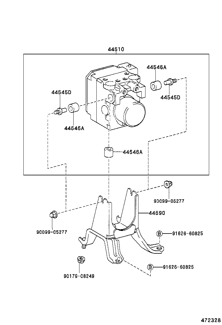 Figure 472328