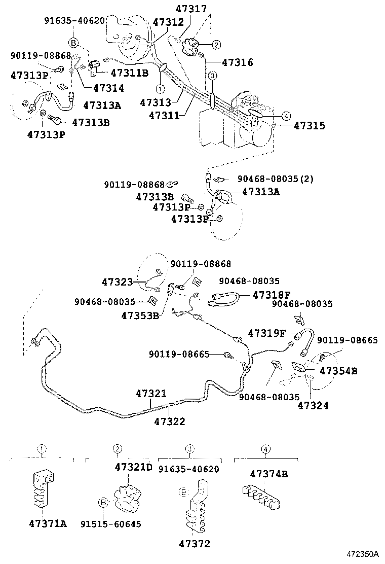 Figure 472350A