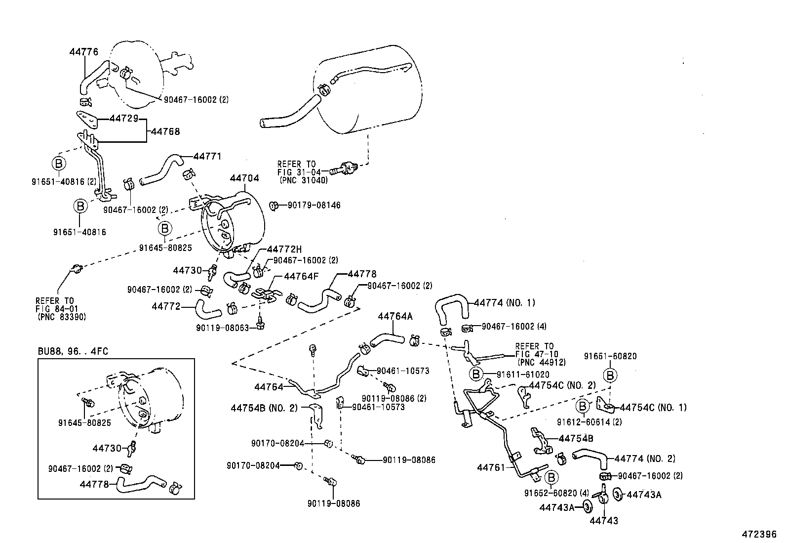 Figure 472396