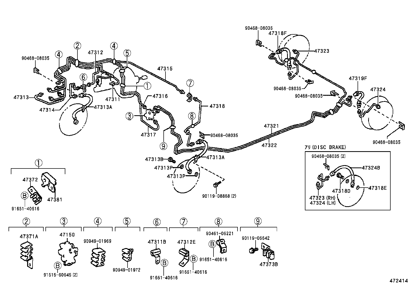 Figure 472414