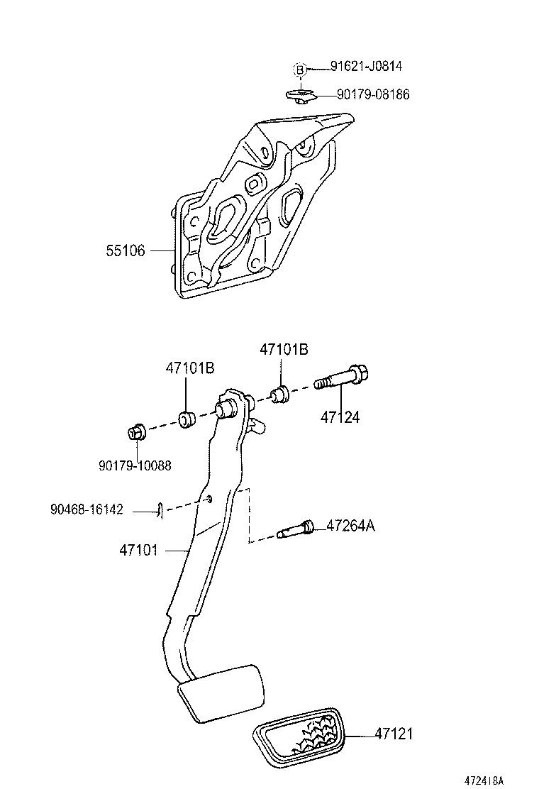 Figure 472418A