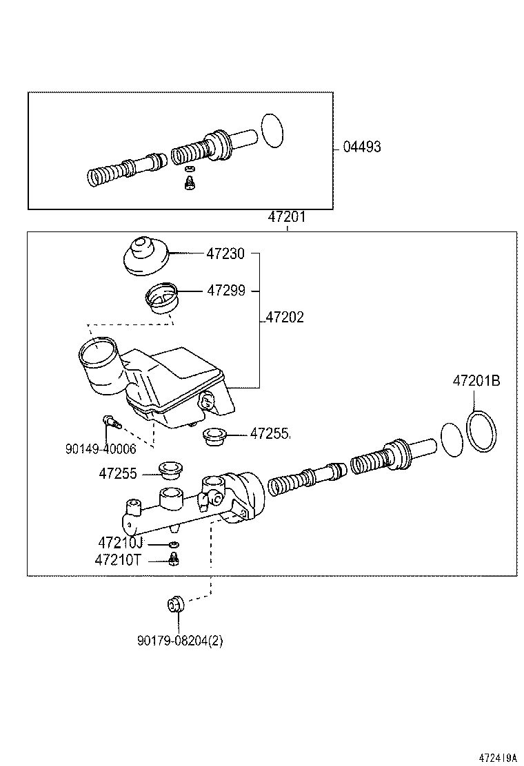 Figure 472419A