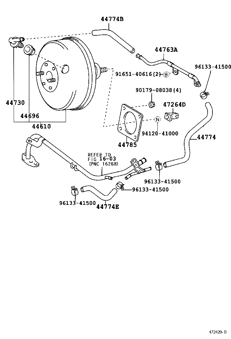Figure 472420B