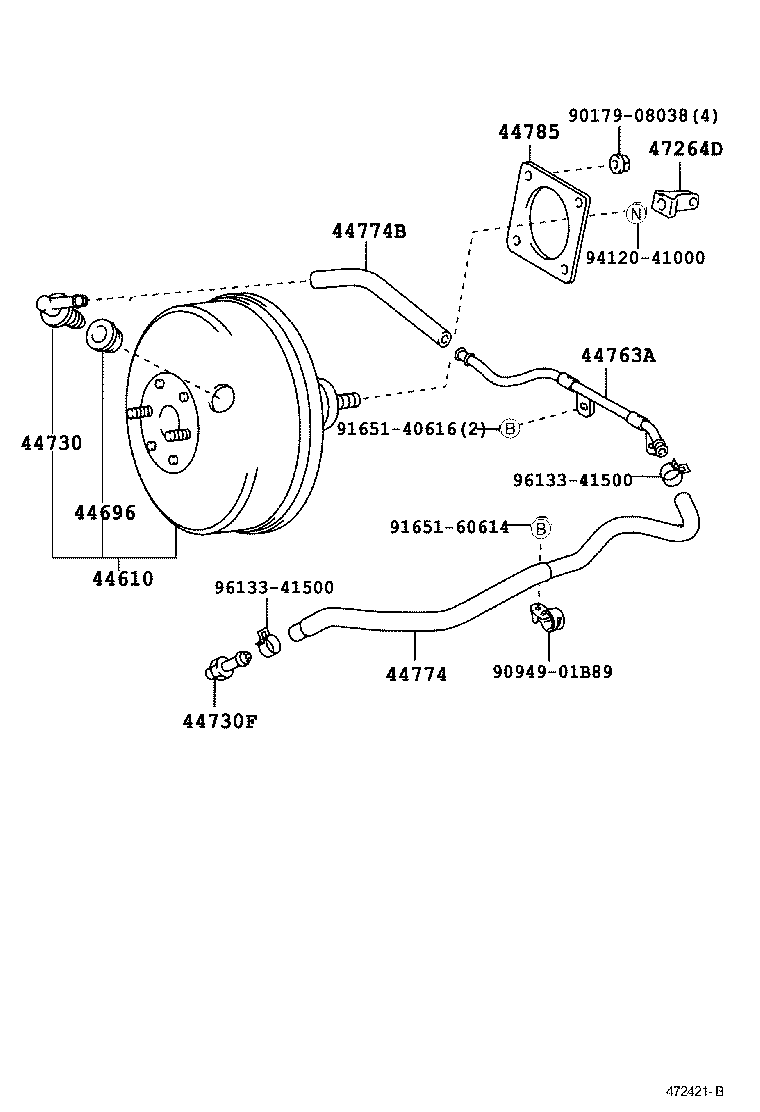 Figure 472421B