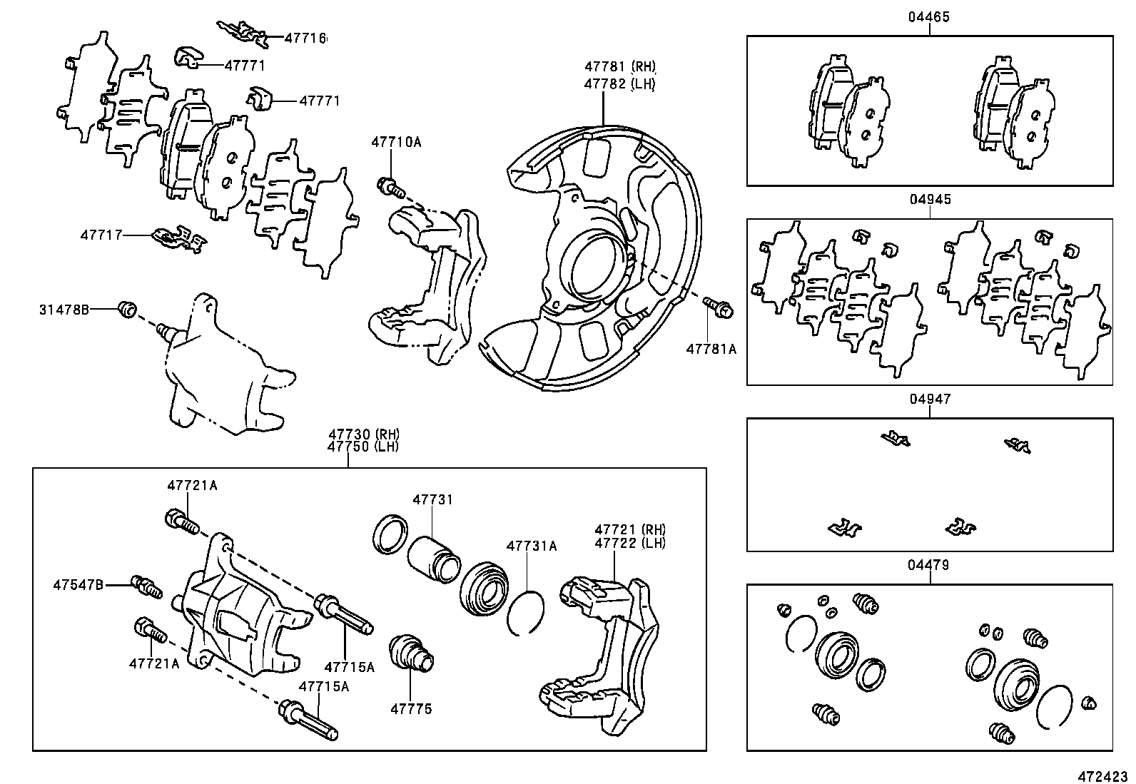 Figure 472423