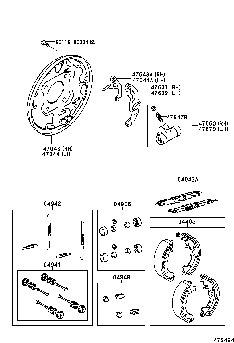Figure 472424
