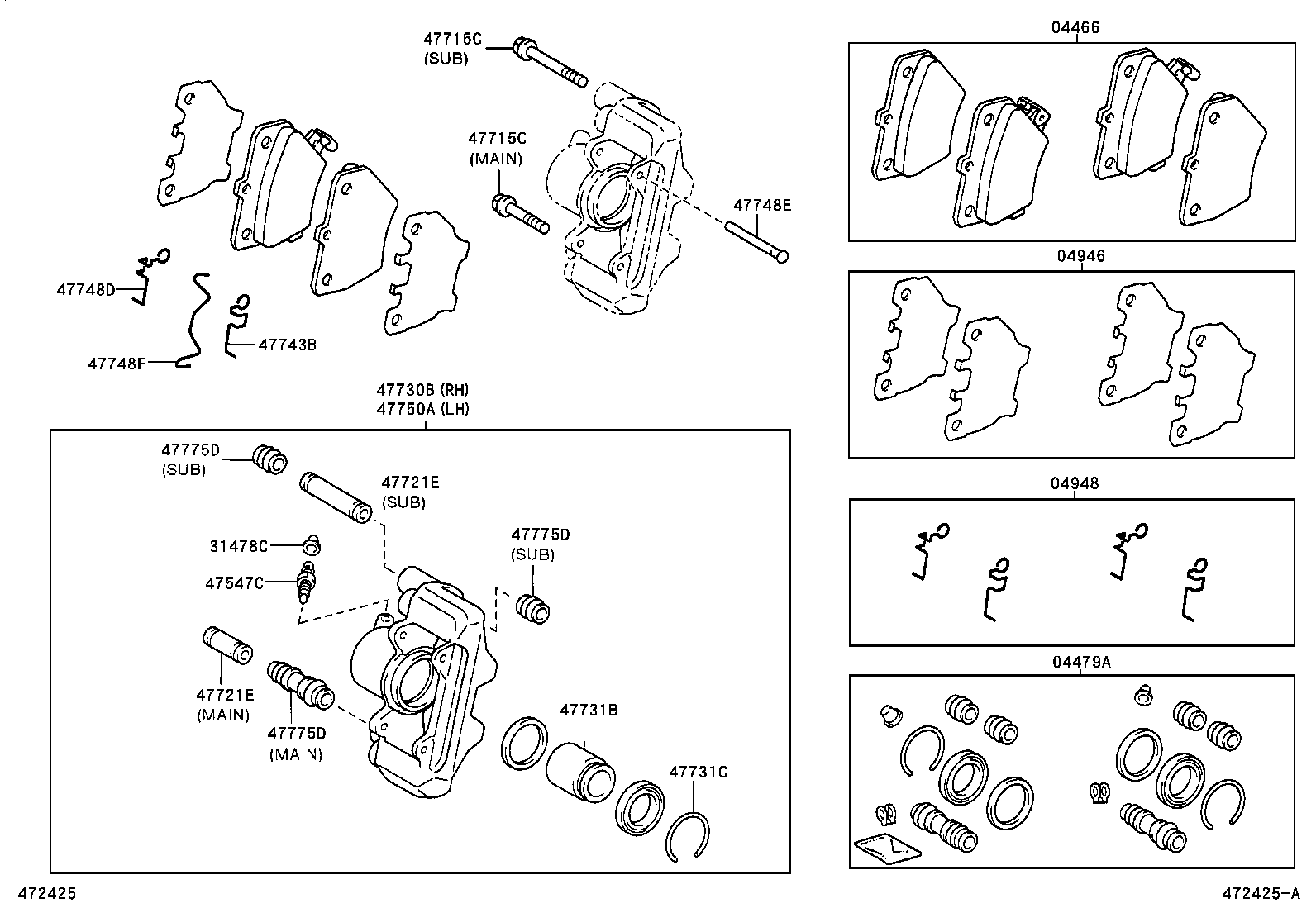 Figure 472425A
