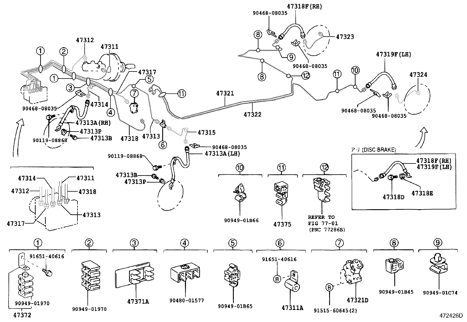 Figure 472426D