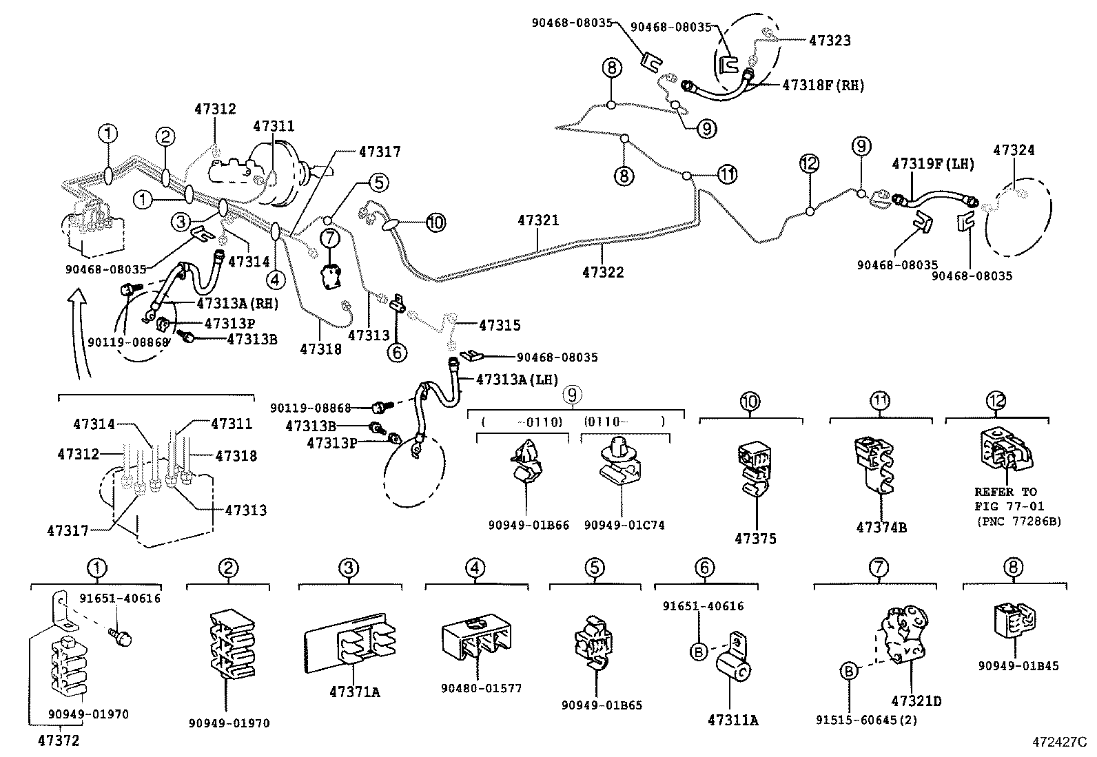 Figure 472427C