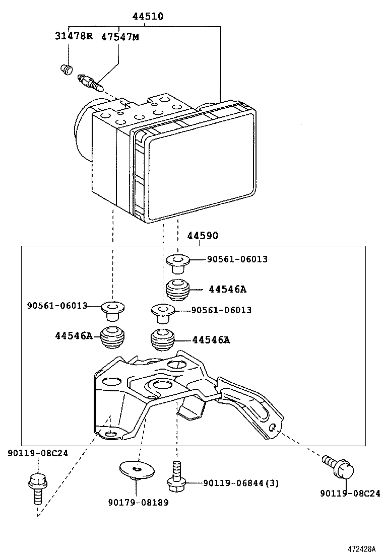 Figure 472428A