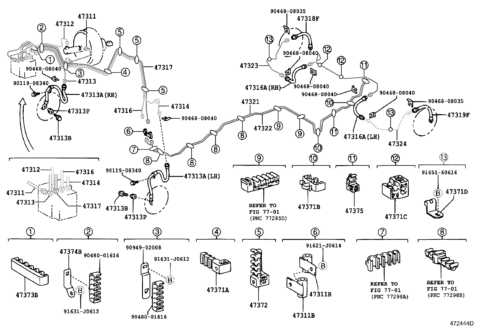 Figure 472444D