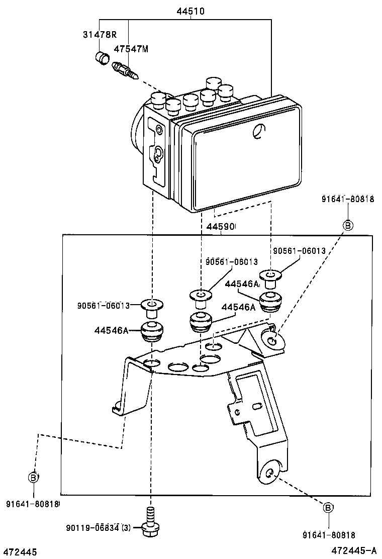Figure 472445A