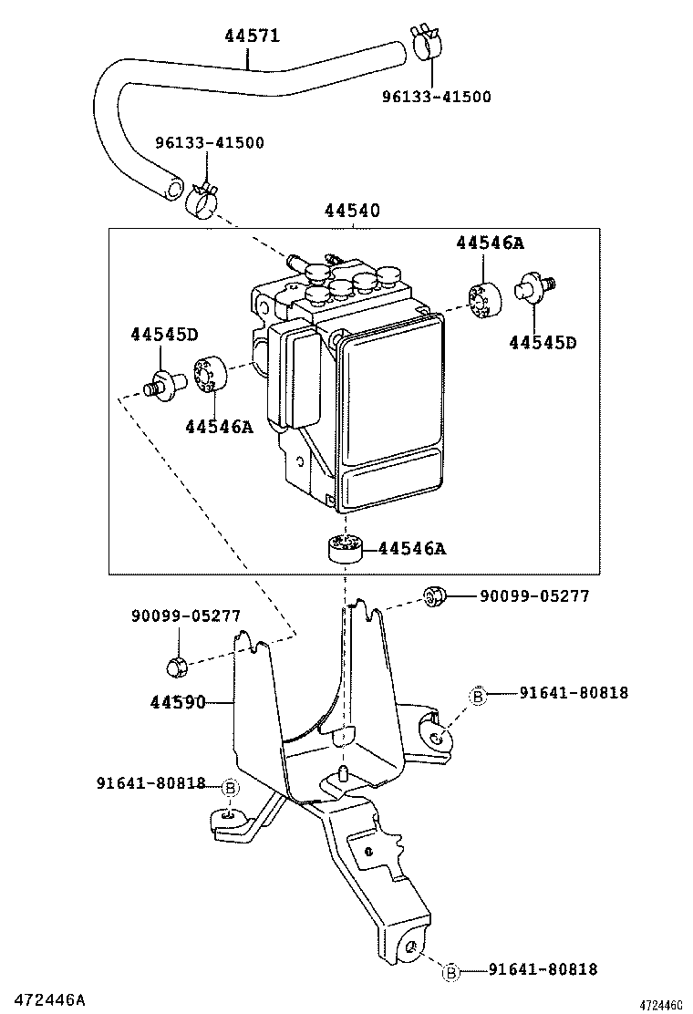 Figure 472446C
