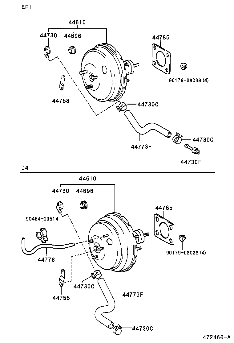 Figure 472466A