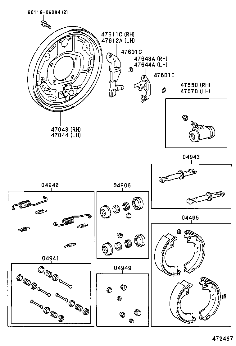 Figure 472467