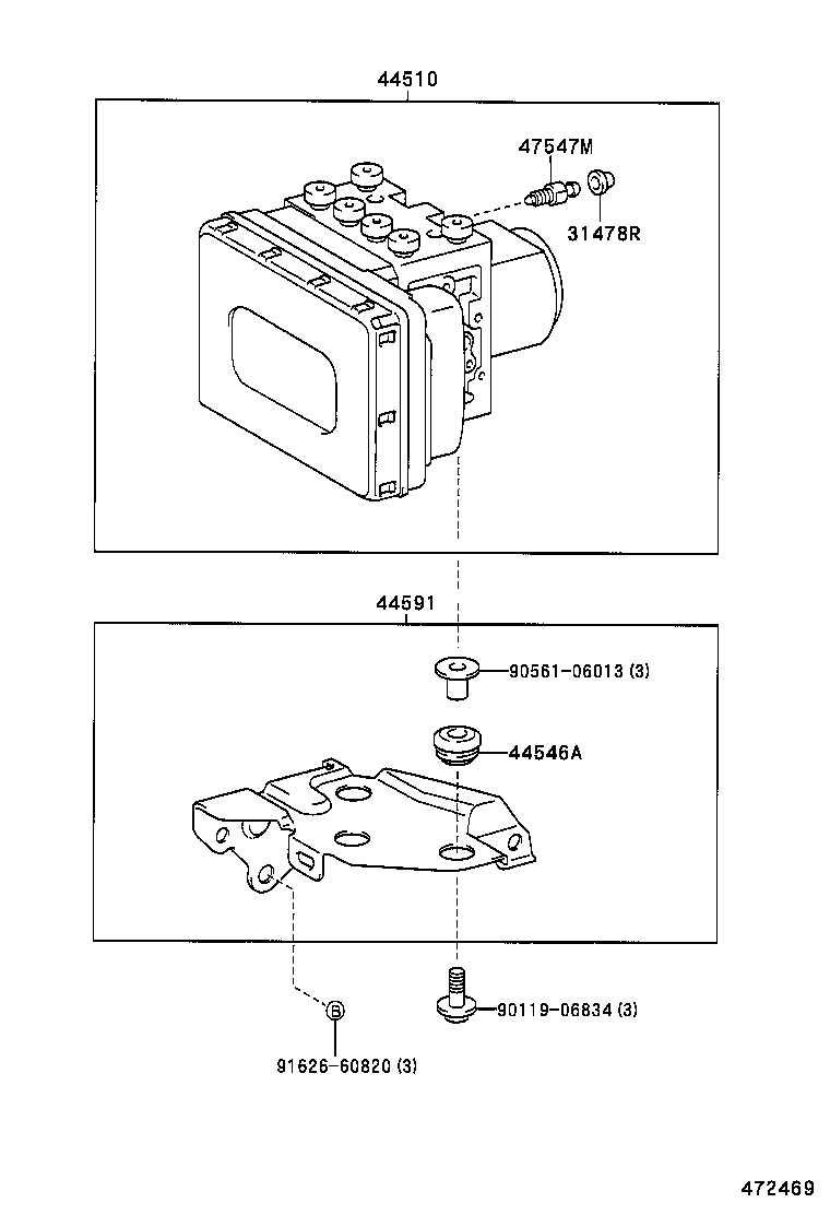 Figure 472469