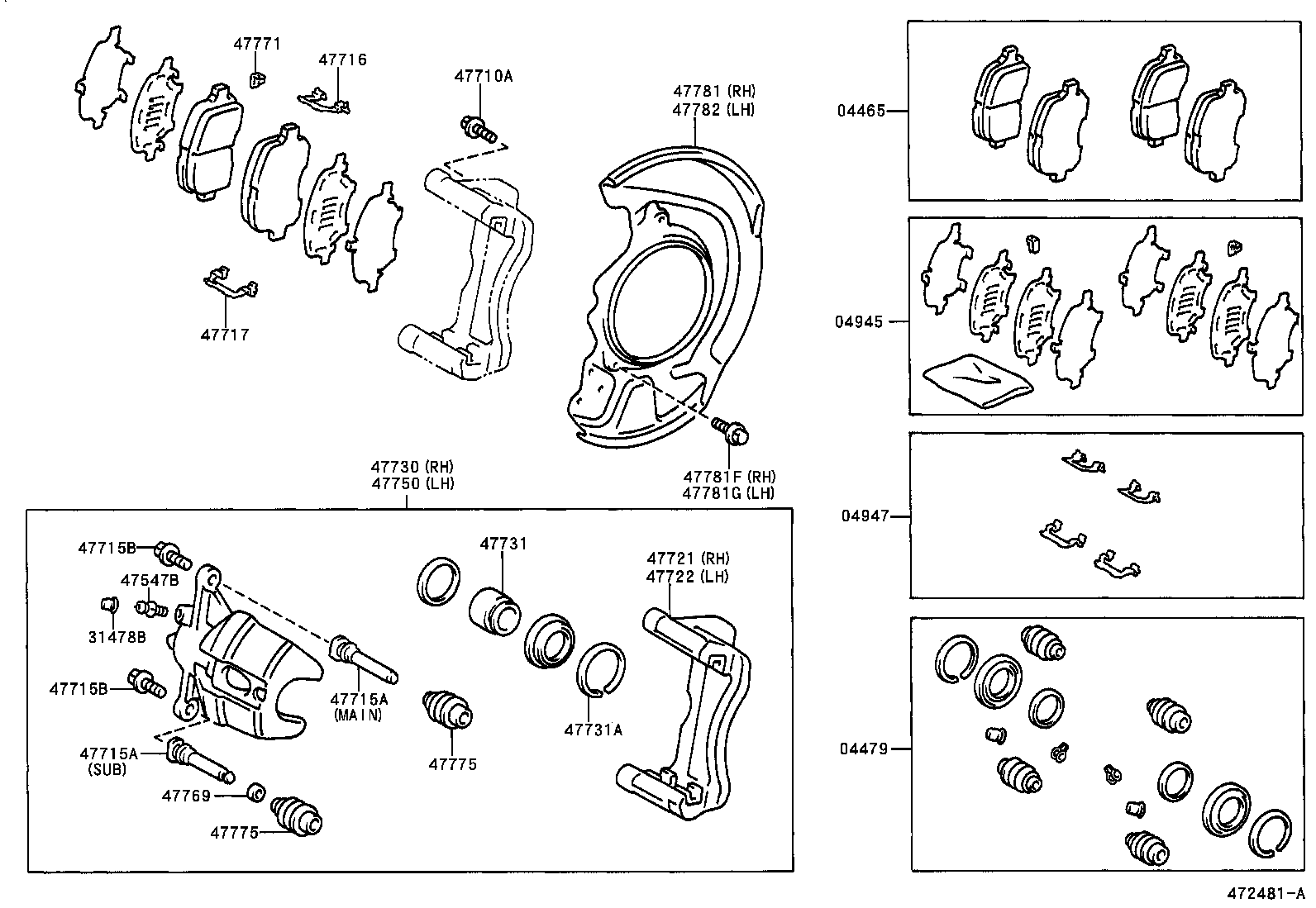 Figure 472481A