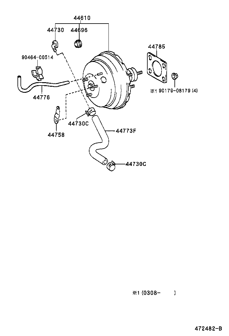 Figure 472482B