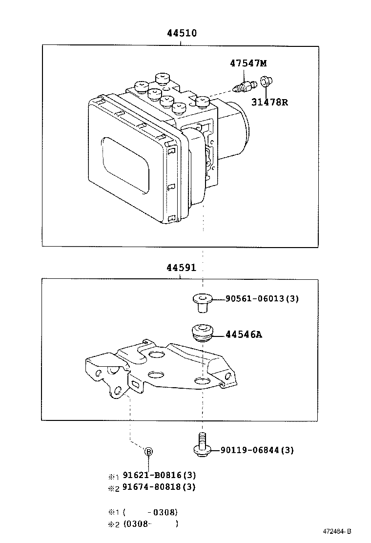 Figure 472484B