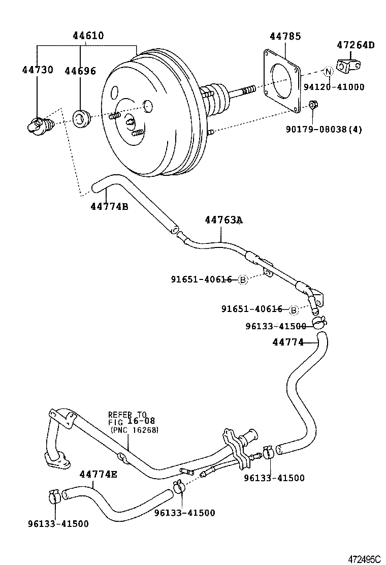 Figure 472495C