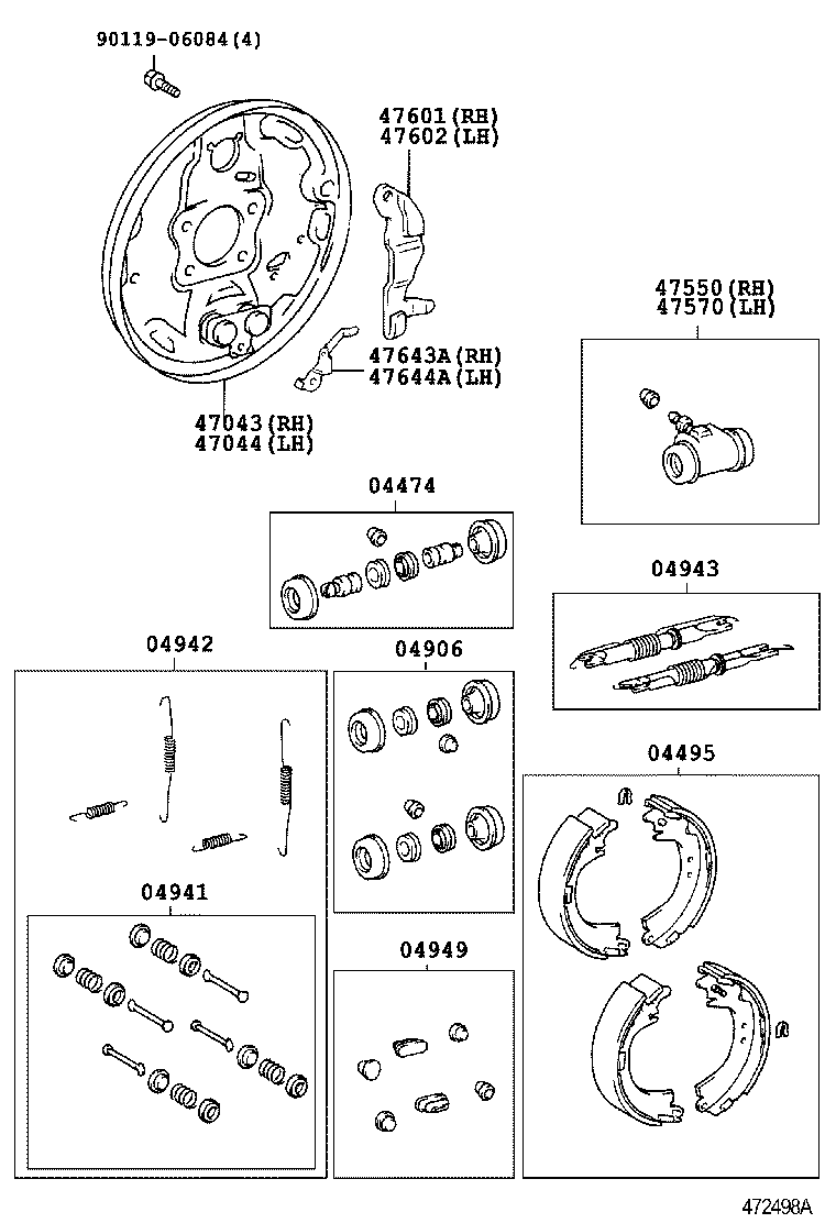 Figure 472498A