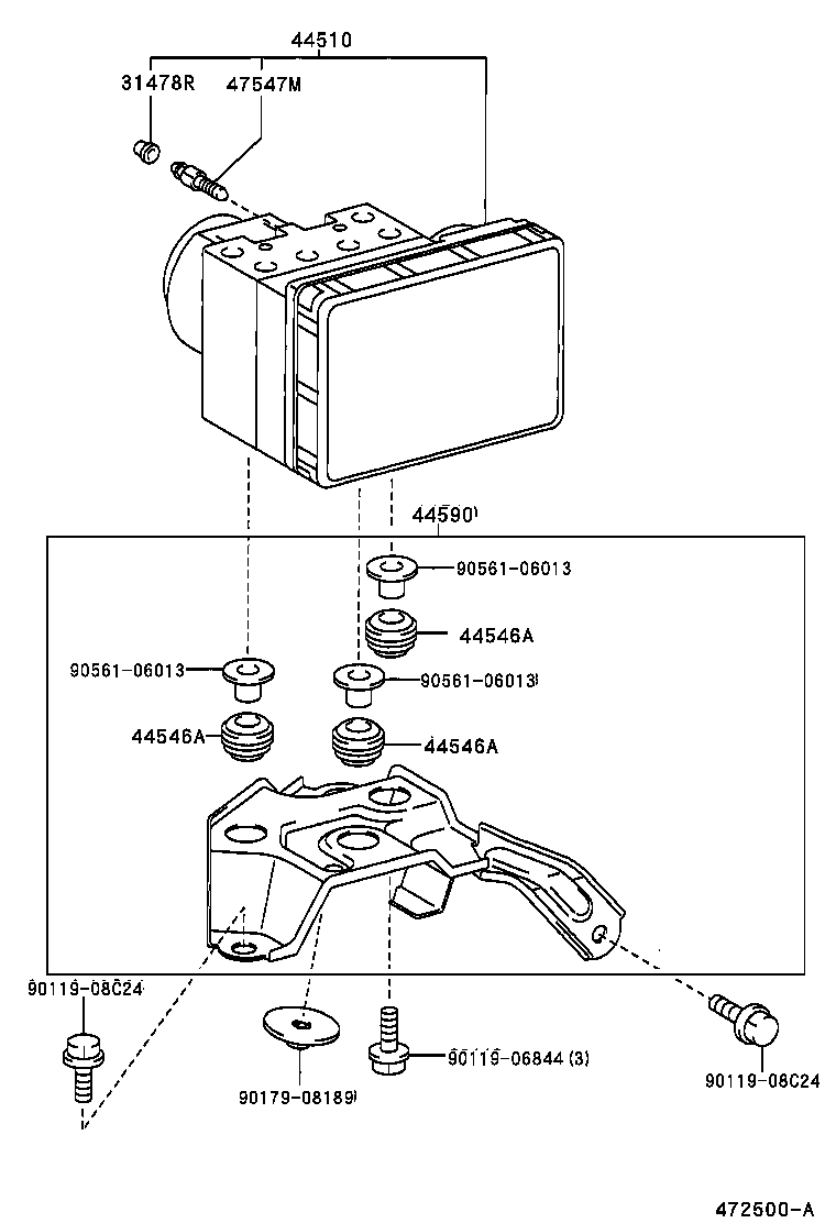 Figure 472500A