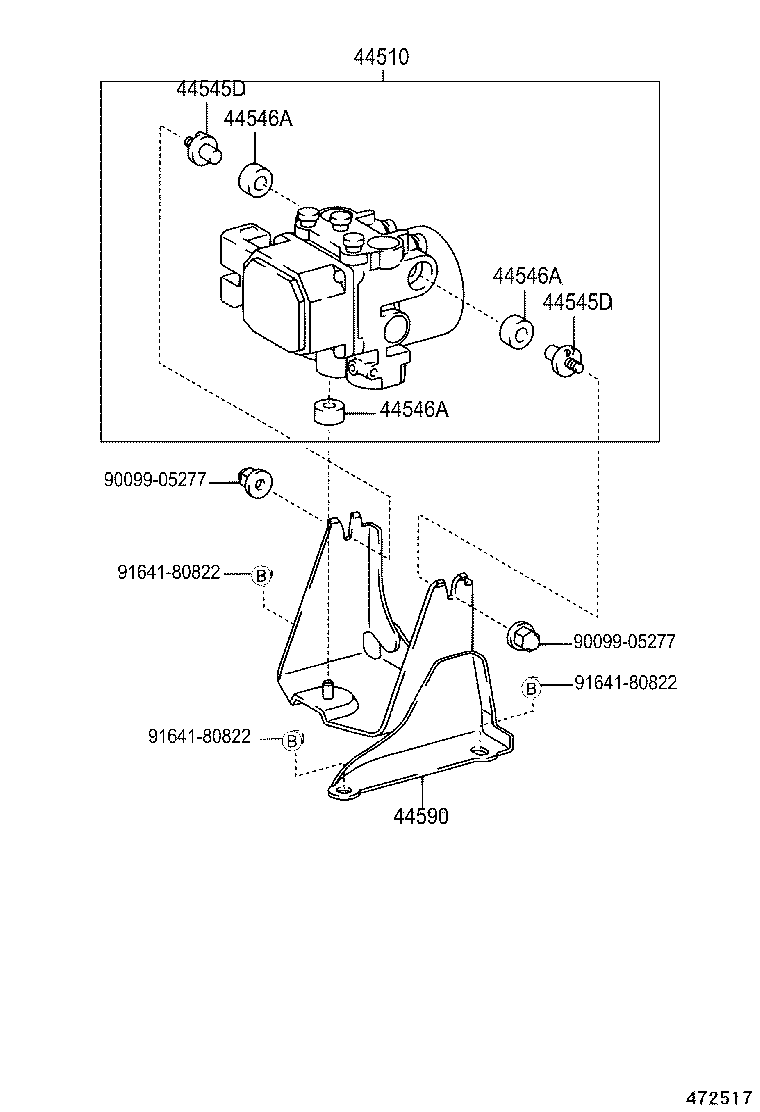 Figure 472517