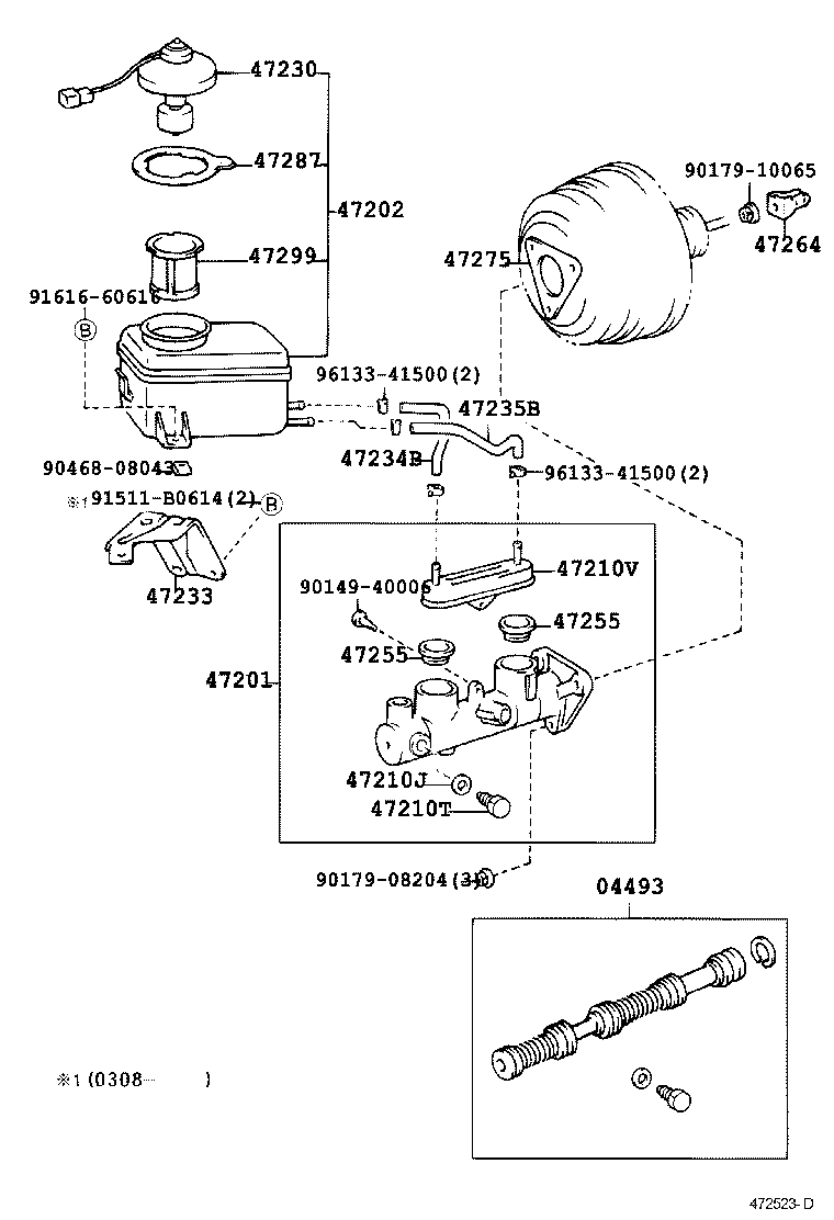 Figure 472523D