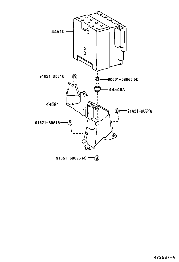 Figure 472537A