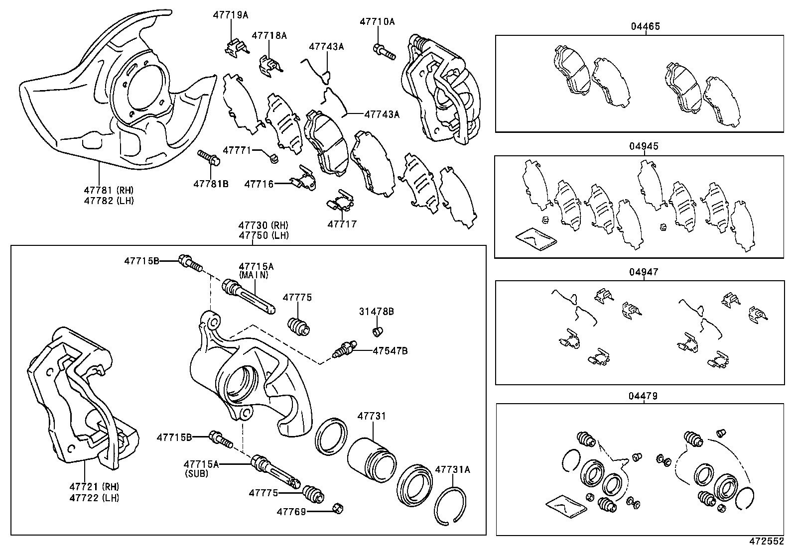 Figure 472552