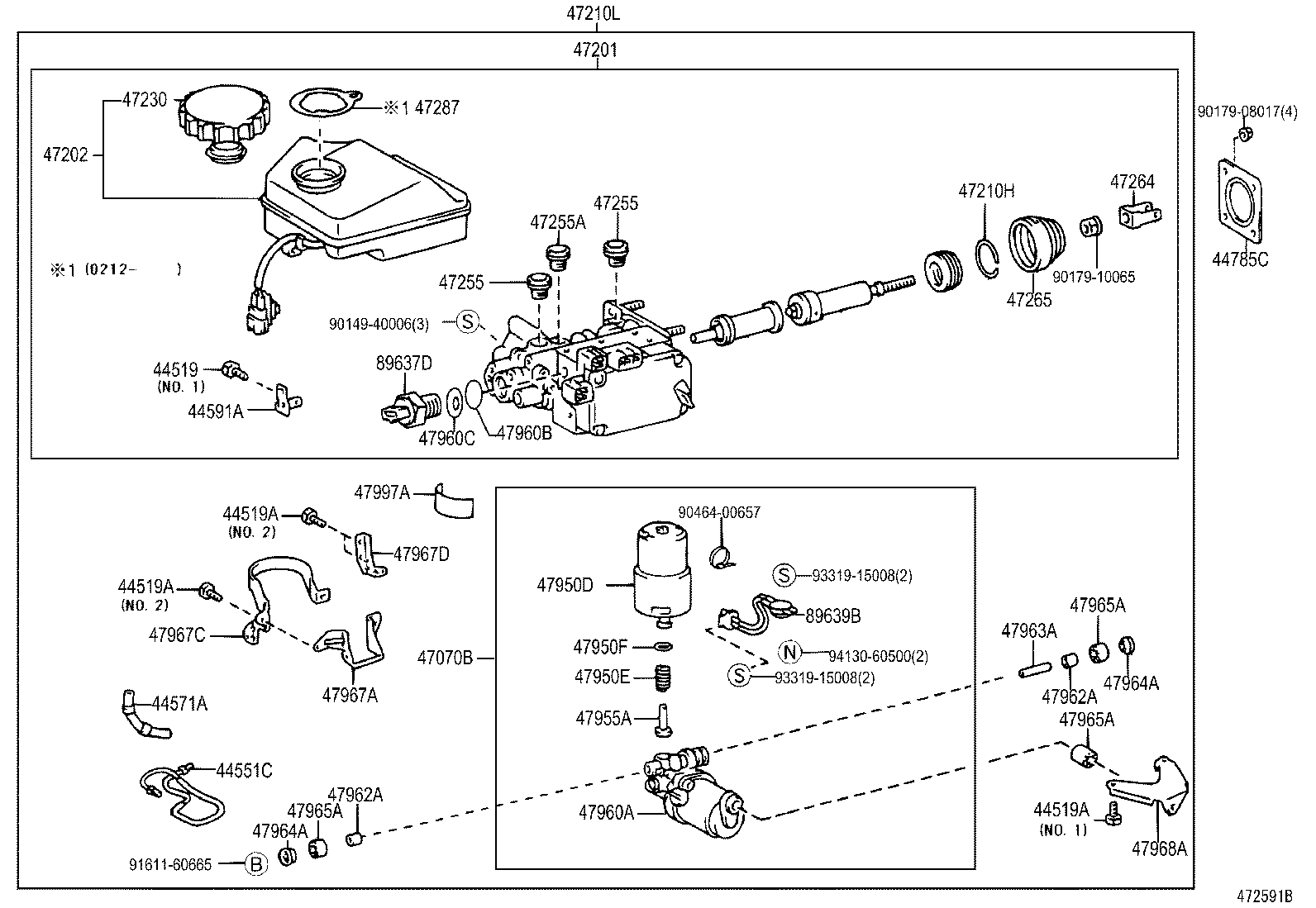 Figure 472591B