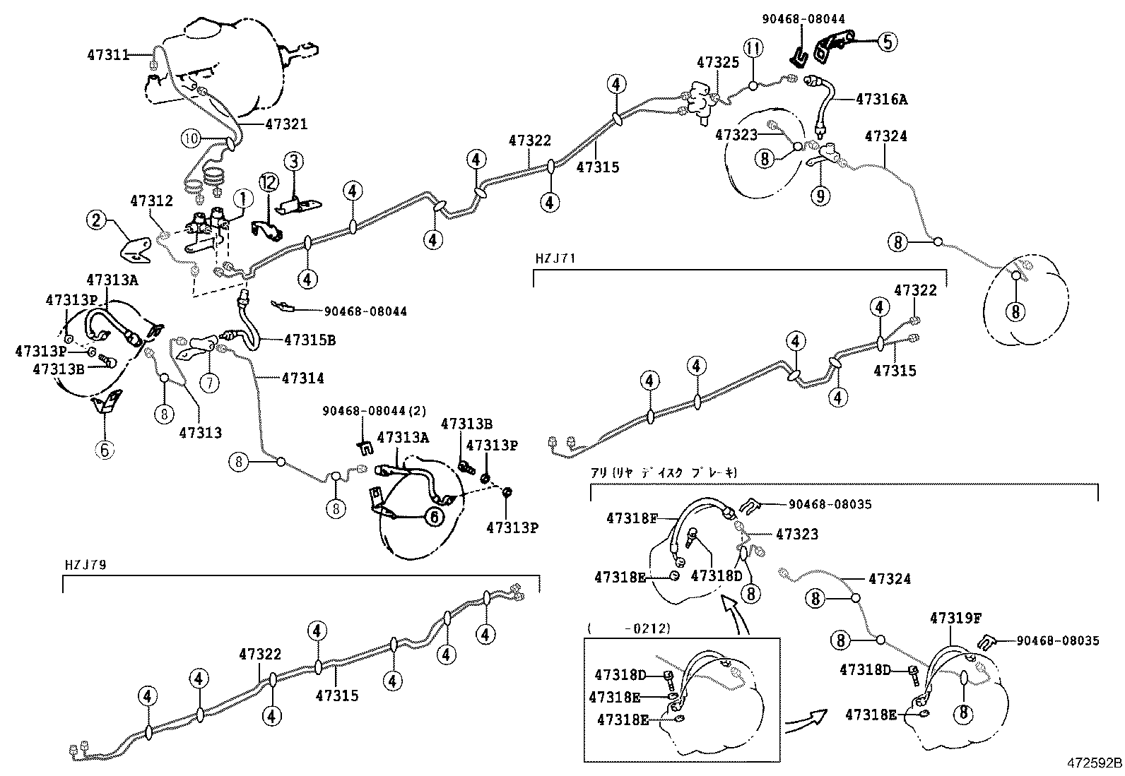 Figure 472592B