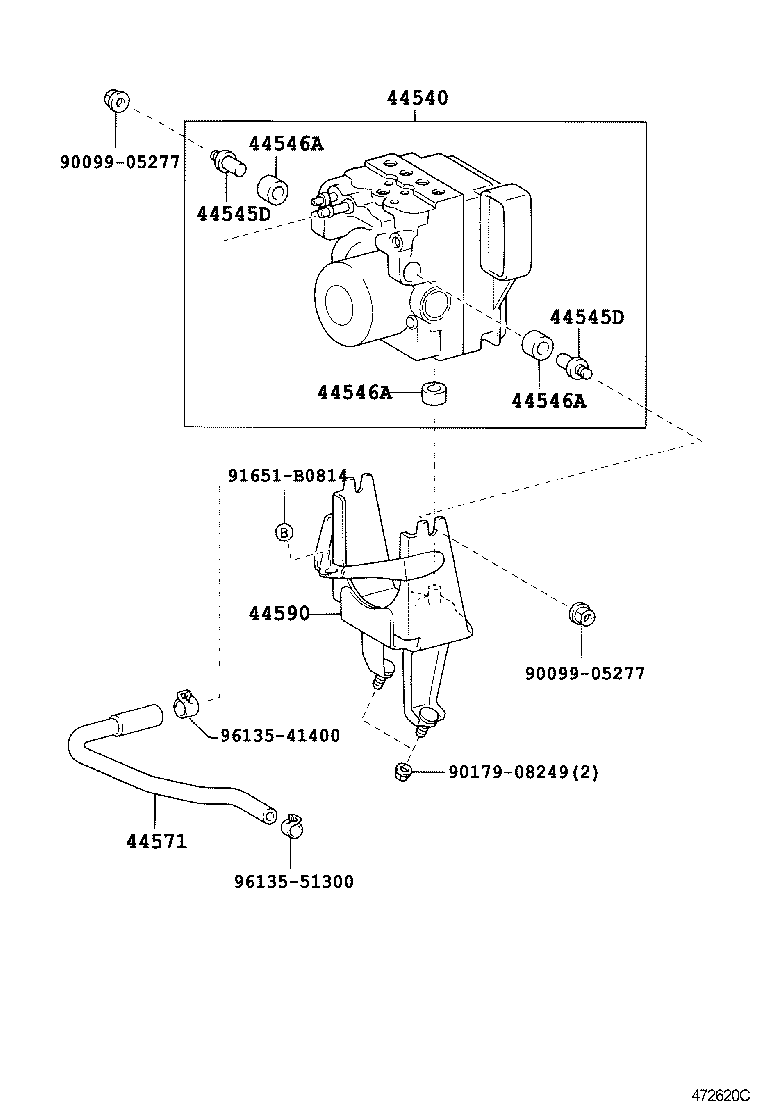Figure 472620C