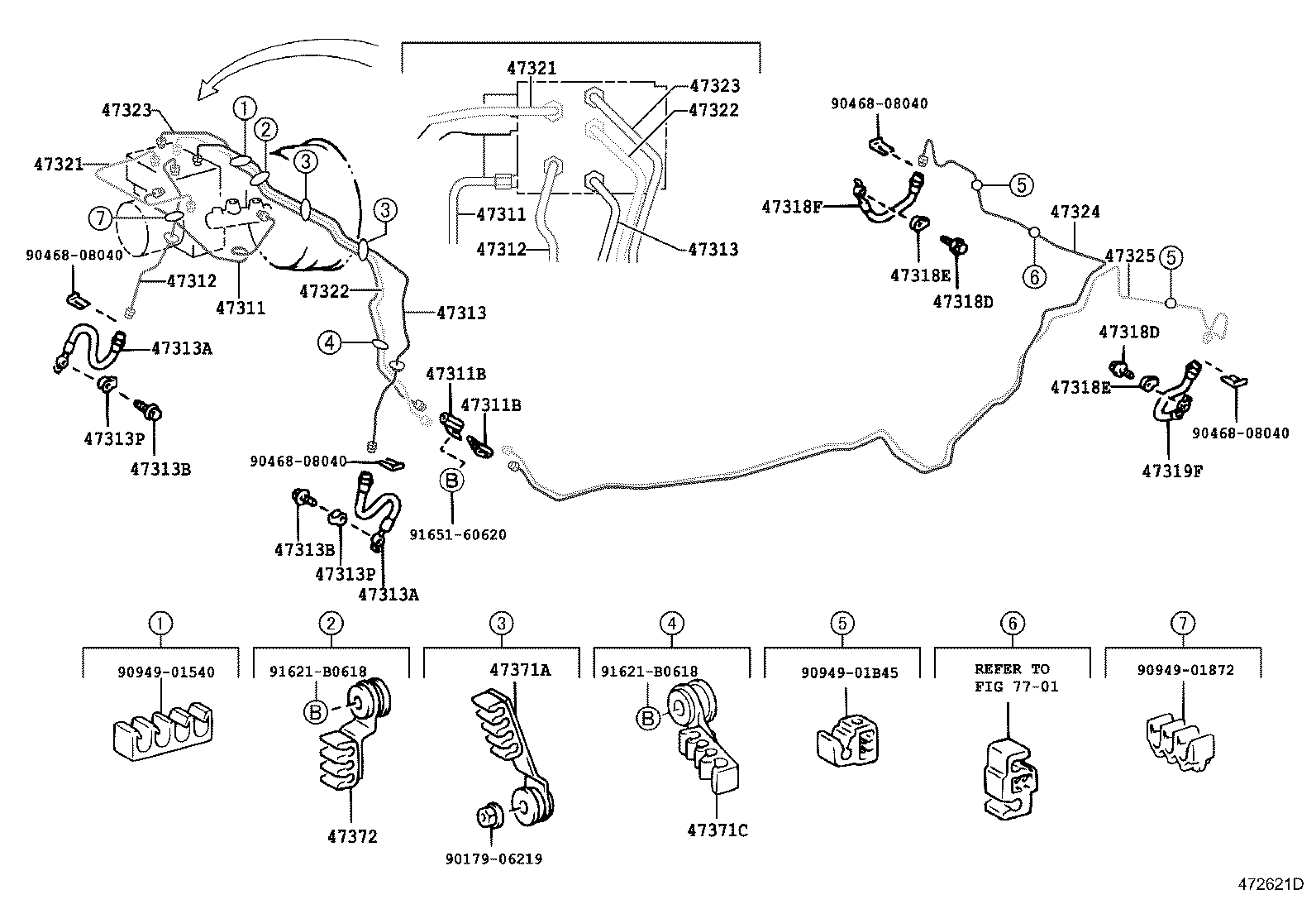 Figure 472621D