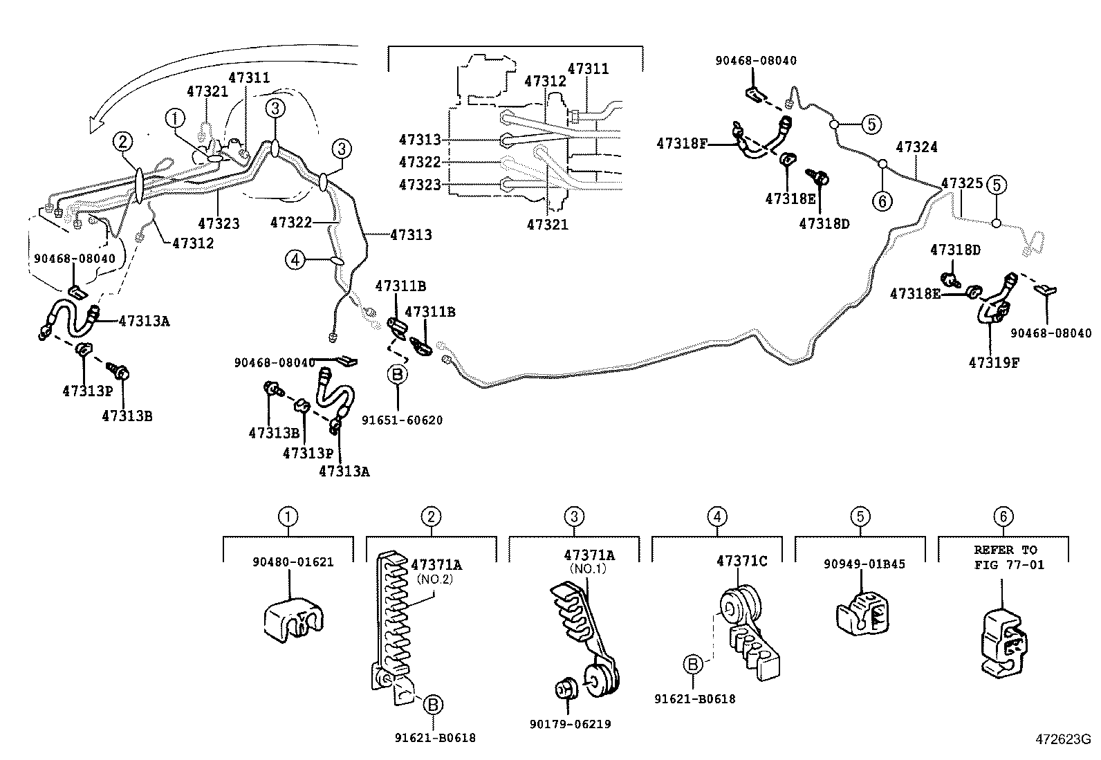 Figure 472623G
