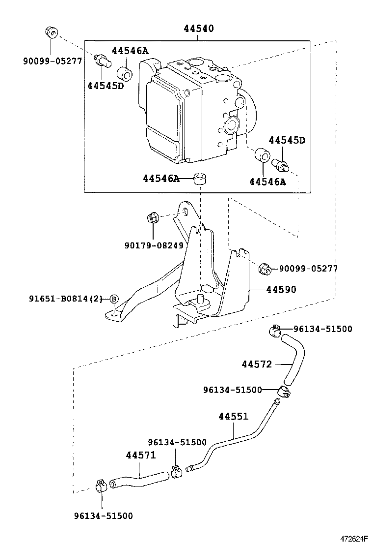 Figure 472624F