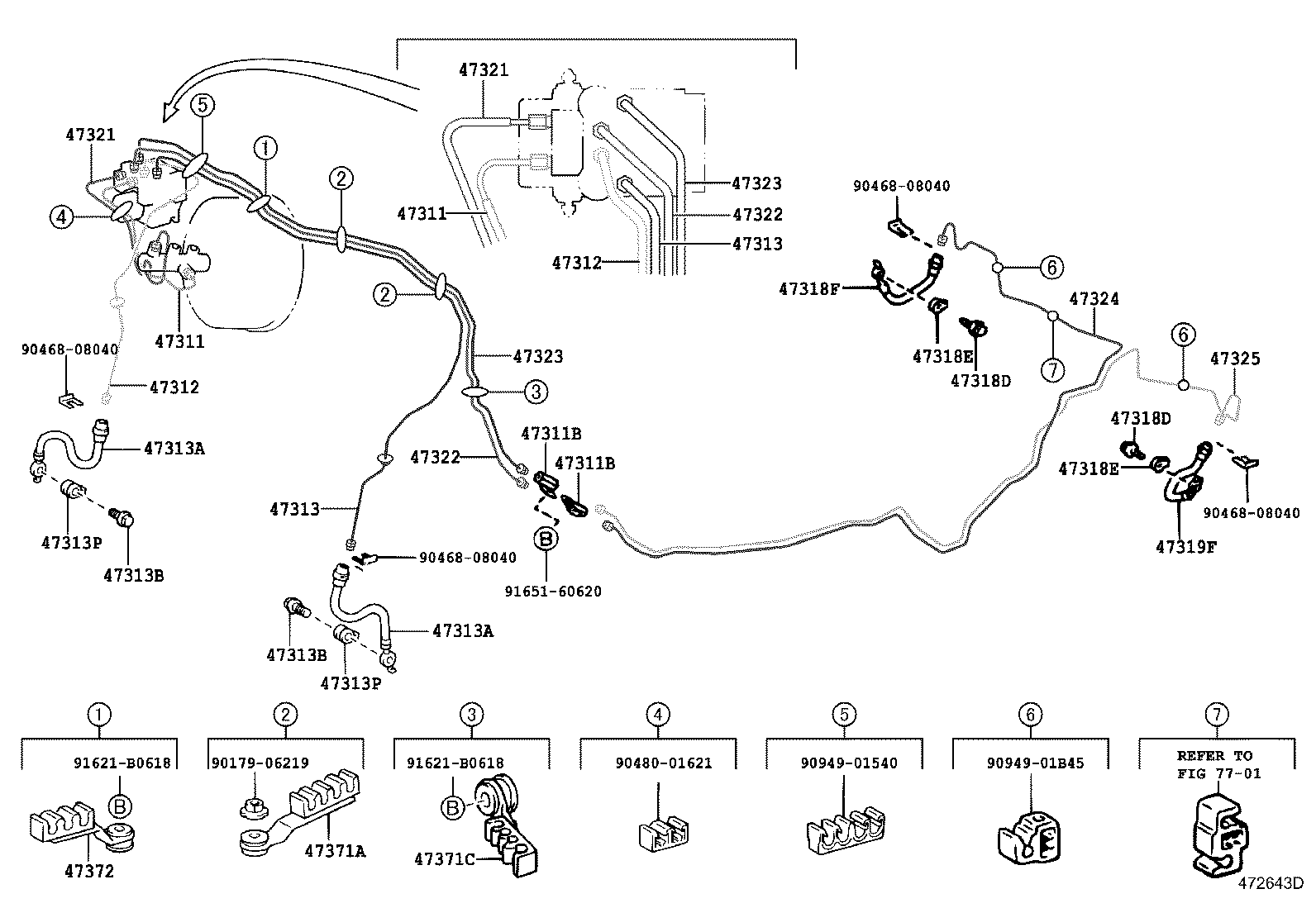 Figure 472643D