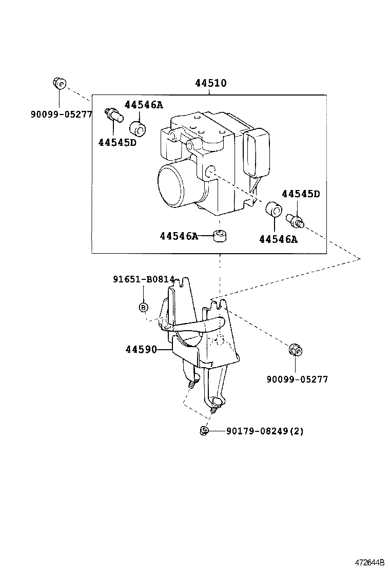 Figure 472644B