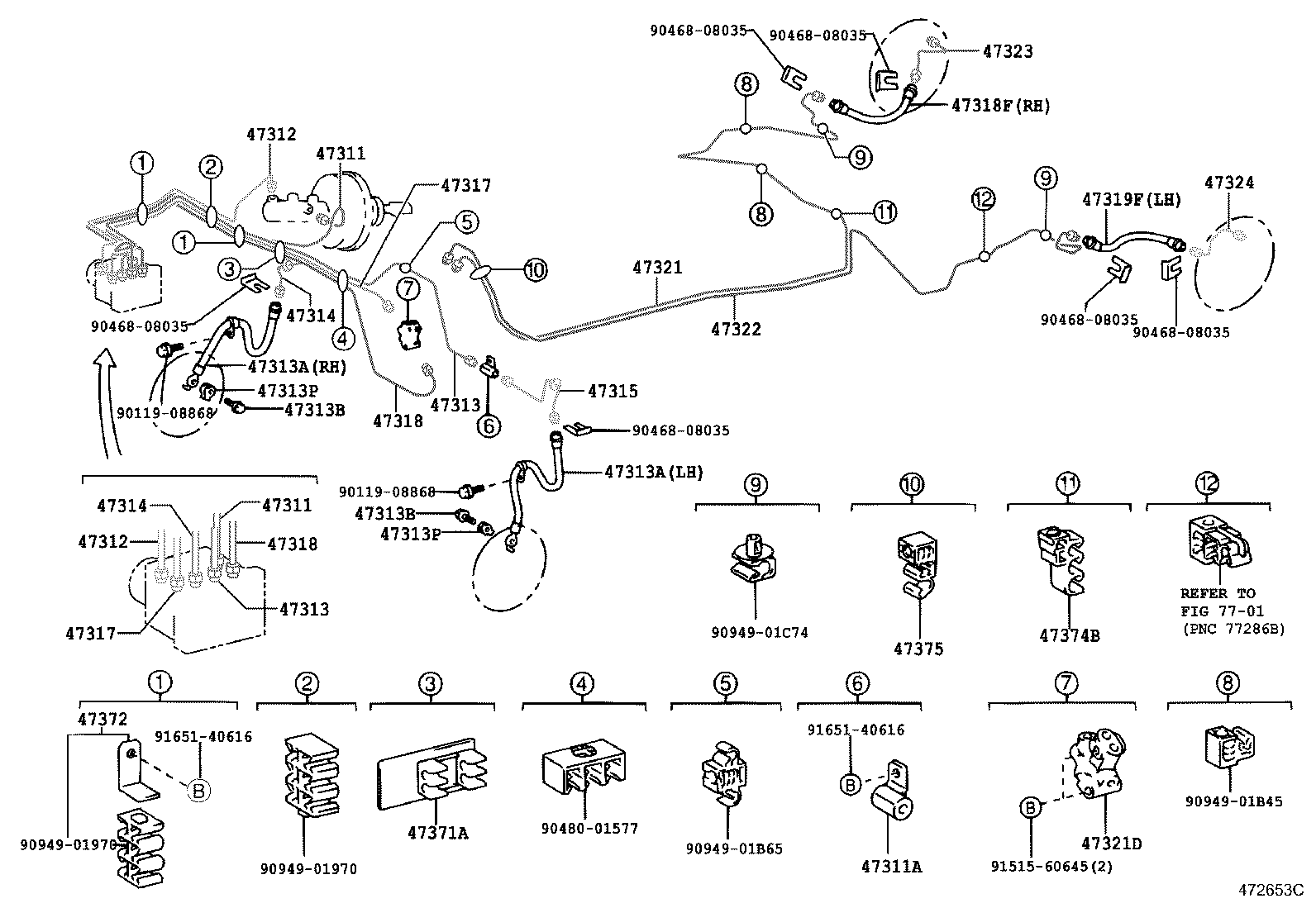 Figure 472653C
