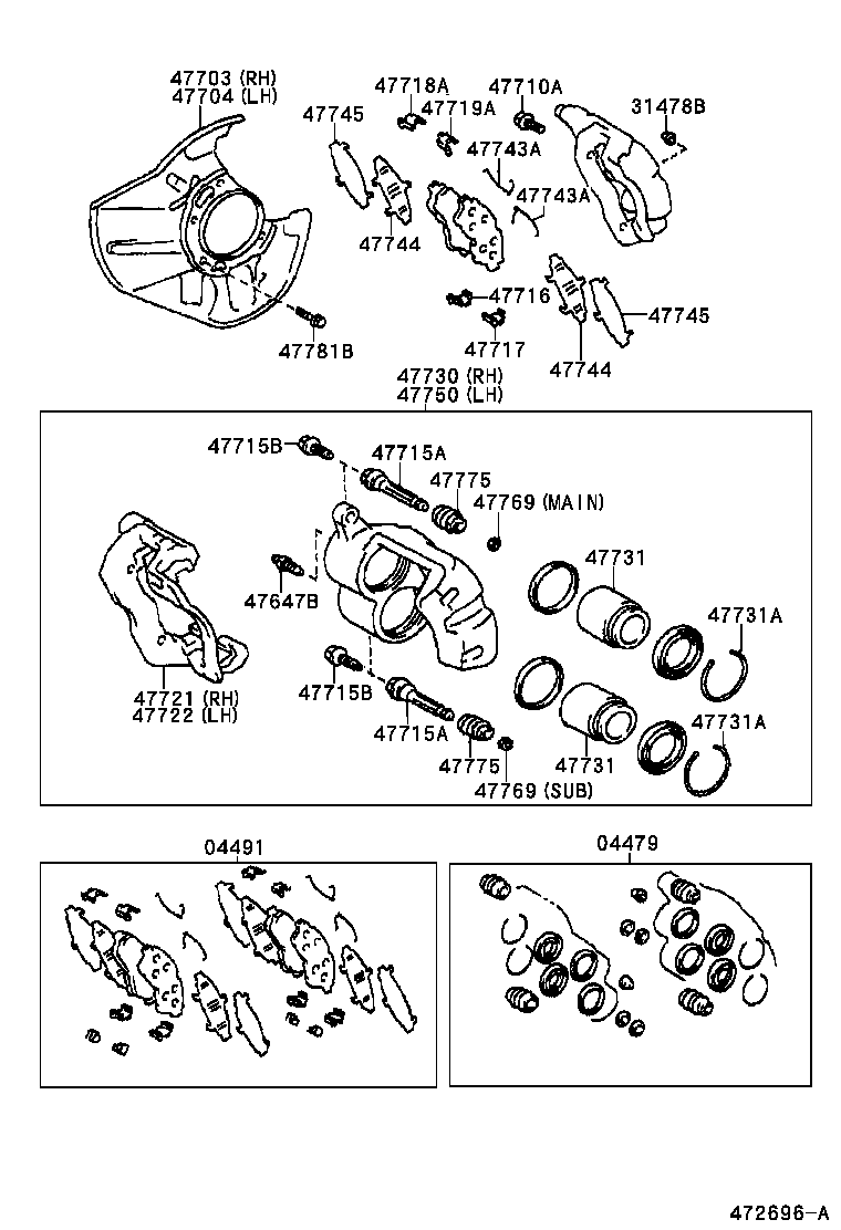 Figure 472696A