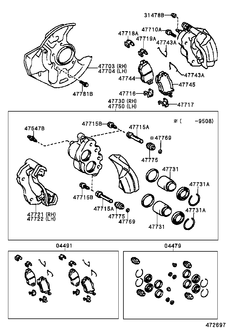 Figure 472697