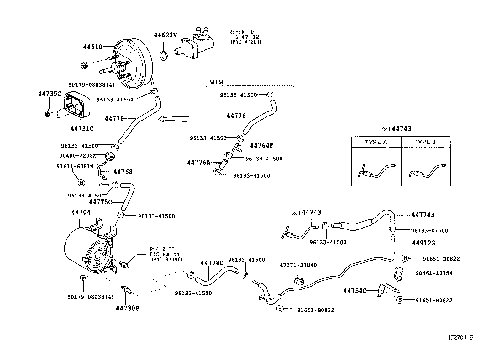 Figure 472704B