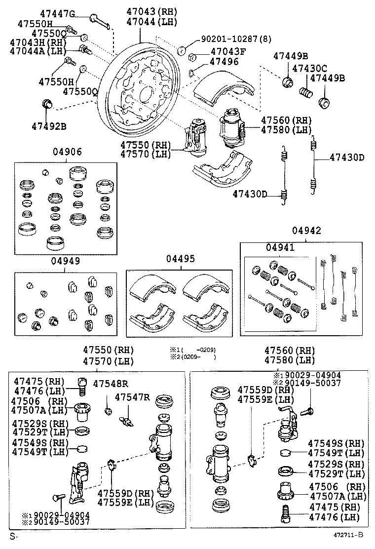 Figure 472711C