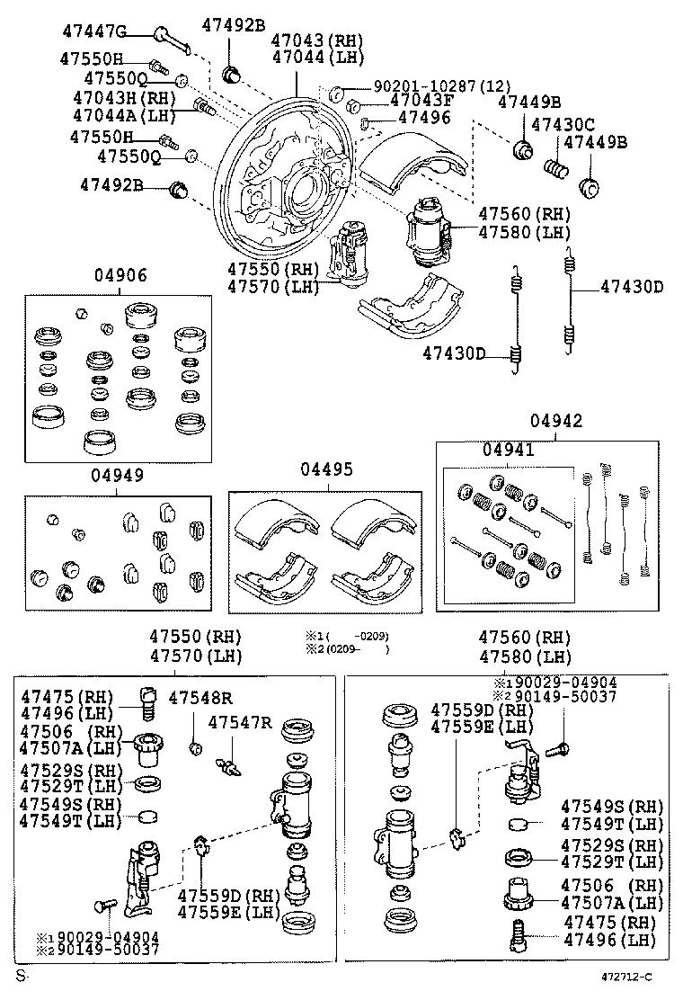 Figure 472712C